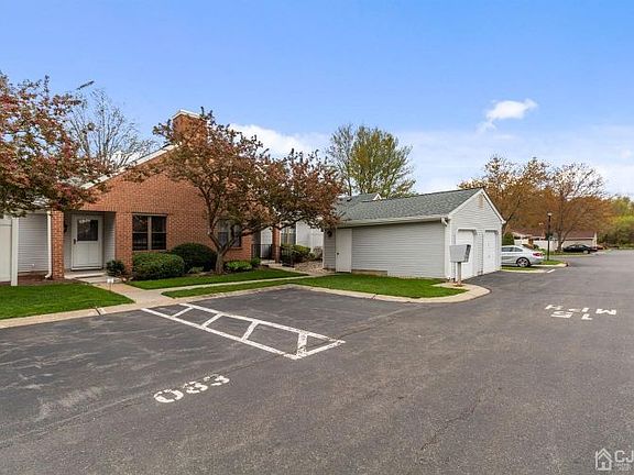 2nd image of 84 Whitehead Ln