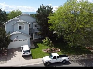 6246 Nassau Ct, Highlands Ranch, CO 80130