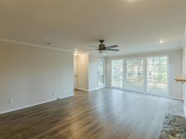 2003 Country Park Dr SE, Smyrna, GA 30080