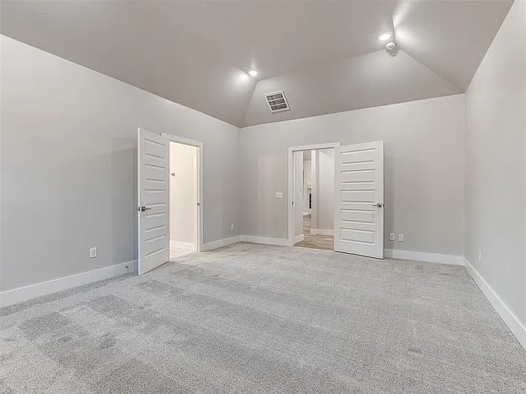 4308 Luke Ln — Photo 24