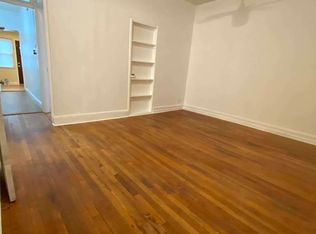 830 42nd St APT 1A, Brooklyn, NY 11232