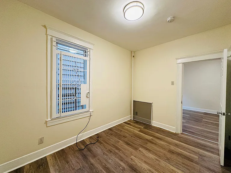 36 Prospect St #6E — Photo 5