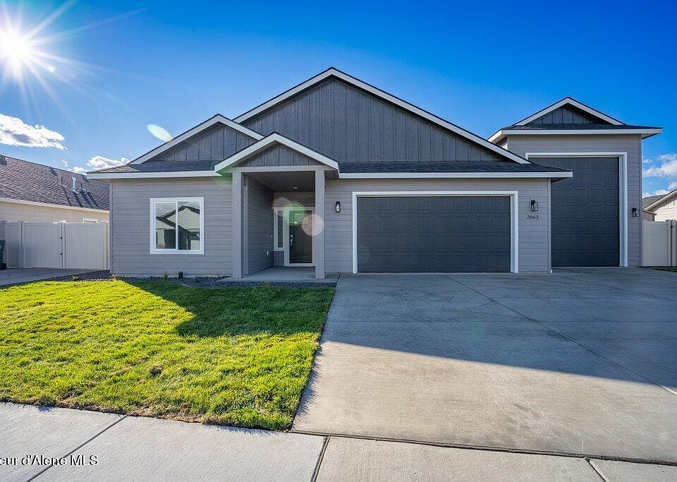 1st image of 3863 Stockwell Ct
