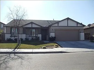 5301 W Normal Ave photo 1