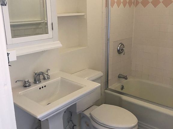 3rd image of 1382 S 1st St APT 10