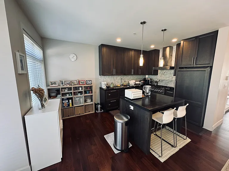5879 Gray Ave #4 — Photo 12