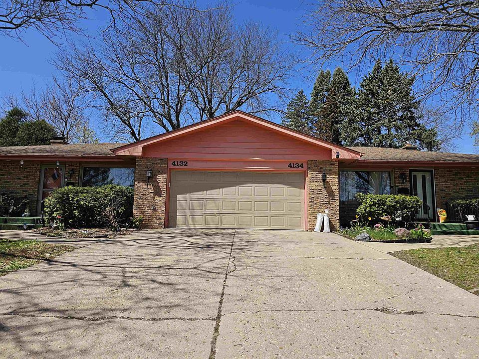 1st image of 4132 Eastridge Dr