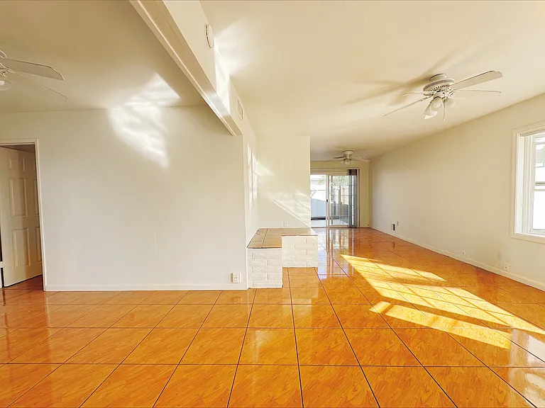4650 Mount Longs Dr — Photo 6