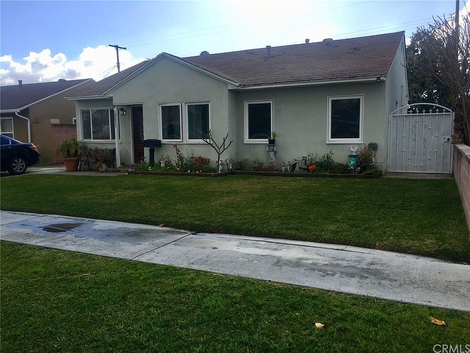 1st image of 13511 Gard Ave