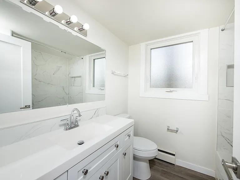 5006 53rd Ave — Photo 36