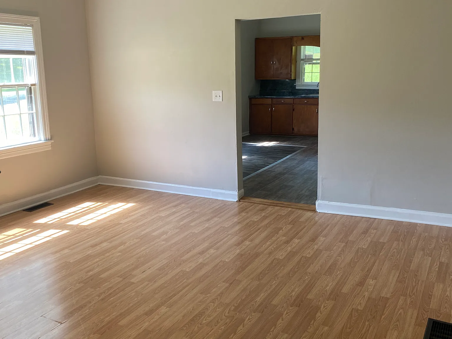 1217 Village Rd — Photo 3