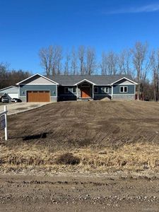 27500 Bredow Ave, Romulus, MI, 48174