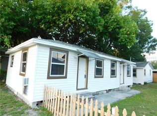 4005 28th St N, Saint Petersburg, FL 33714