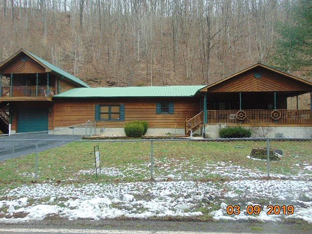 1st image of 8420 State Road Frk