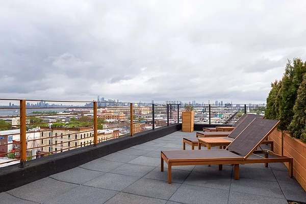 Rented by Nooklyn NYC LLC | media 21