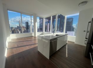 515 W 36th St UNIT PH4B, New York, NY 10018