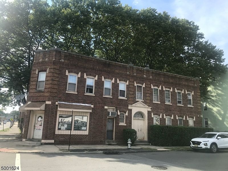 1st image of 196-98 Tremont Ave