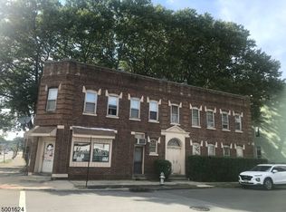196-98 Tremont Ave, East Orange, NJ 07018