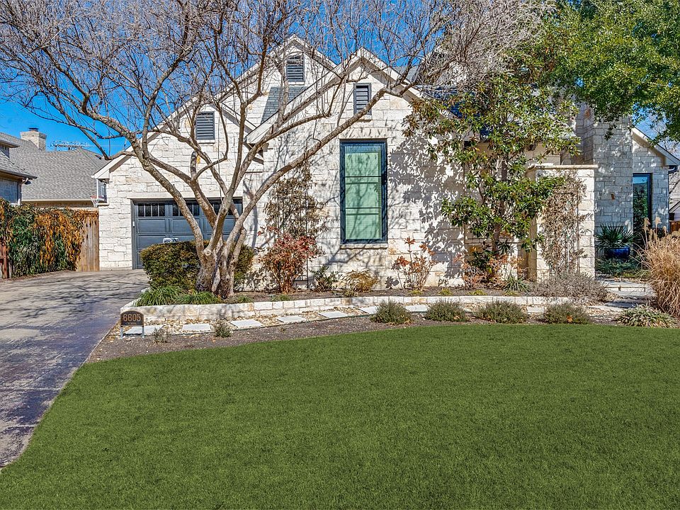1st image of 6605 Mimosa Ln