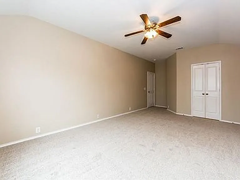 1808 Morning Dove Dr — Photo 7