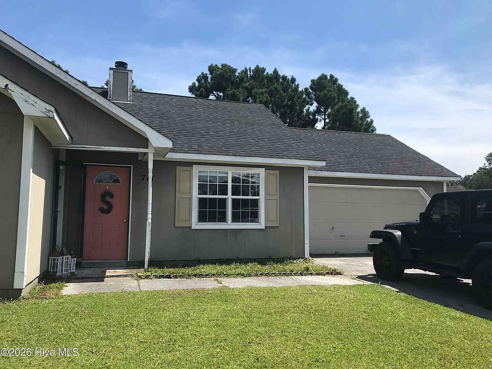 1st image of 711 Covington Ct
