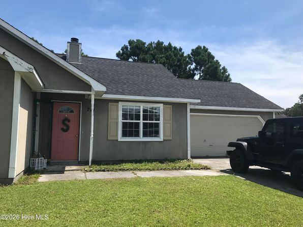 711 Covington Ct
