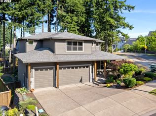 3498 Timberbrook Way, Eugene, OR 97405