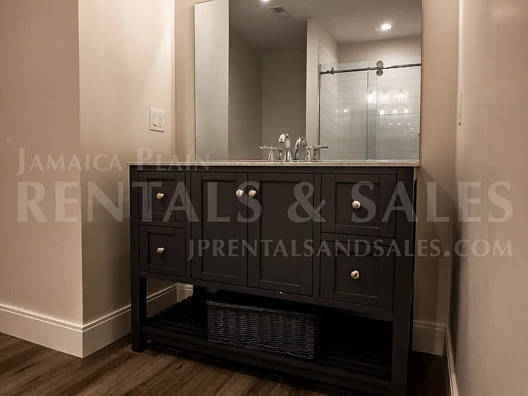 76 Stonley Rd #4 — Photo 13