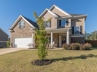 10217 Sable Oaks Dr, Midland, GA 31820