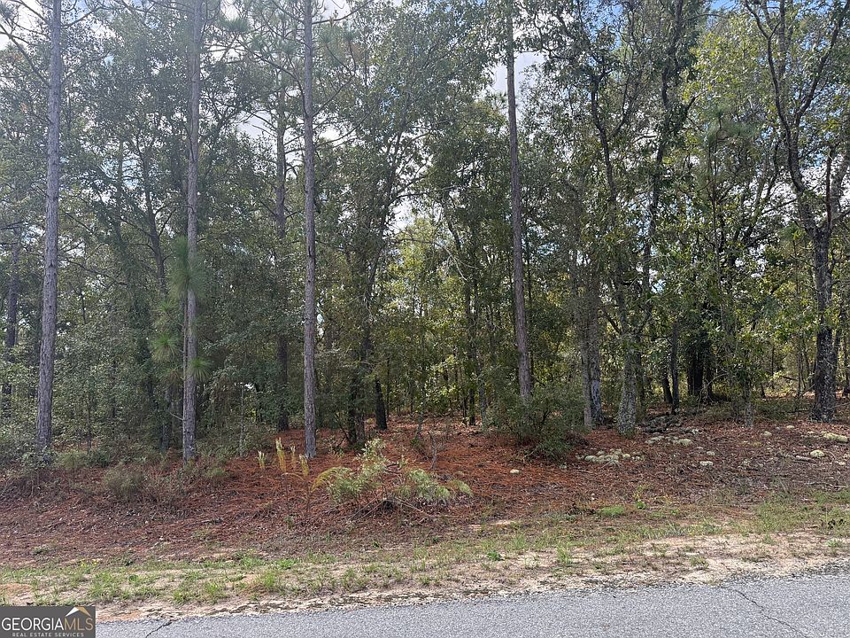 2nd image of LOT 51 Ridge Loop