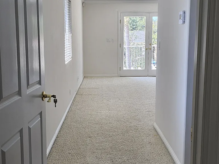 Master Entry