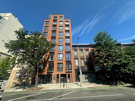 Rented by Dream Space Realty | media 16