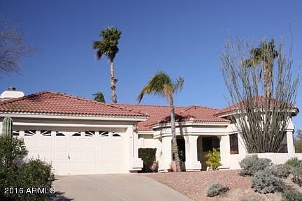 1st image of 15212 N Maple Dr