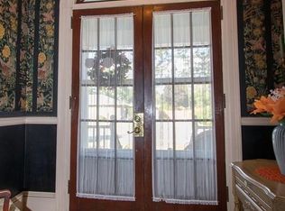 778 Bay St, Taunton, MA 02780