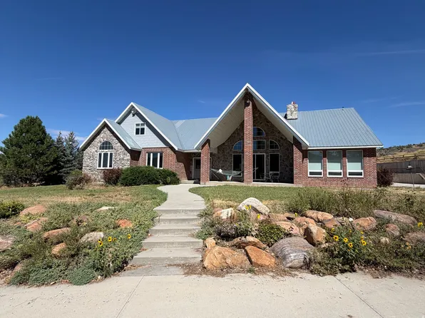 5207 E Highway 36, Preston, ID 83263