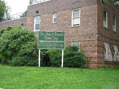 1st image of 14715 Roosevelt Ave
