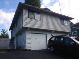 1406 N 50th St, Seattle, WA 98103