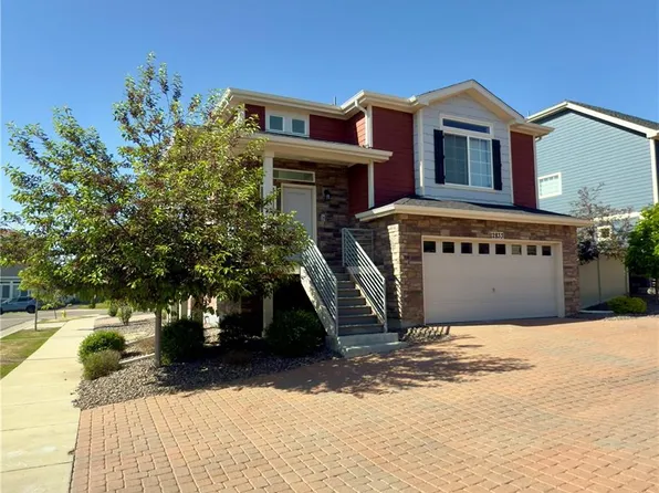 12833 Tamarac Way, Thornton, CO 80602