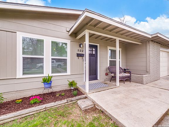 4th image of 322 HOWERTON DR