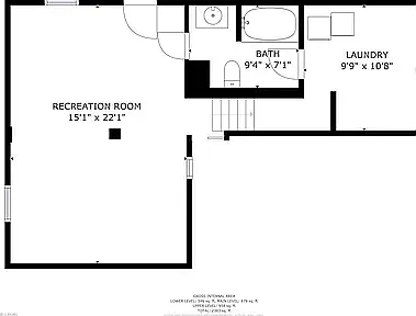 2918 Monroe Pl — Photo 40