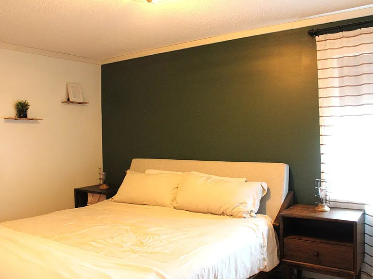 218 Dogwood St — Photo 11