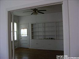 5th image of 3642 San Luis St