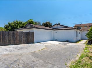 4545 Cypress Ave, El Monte, CA 91731