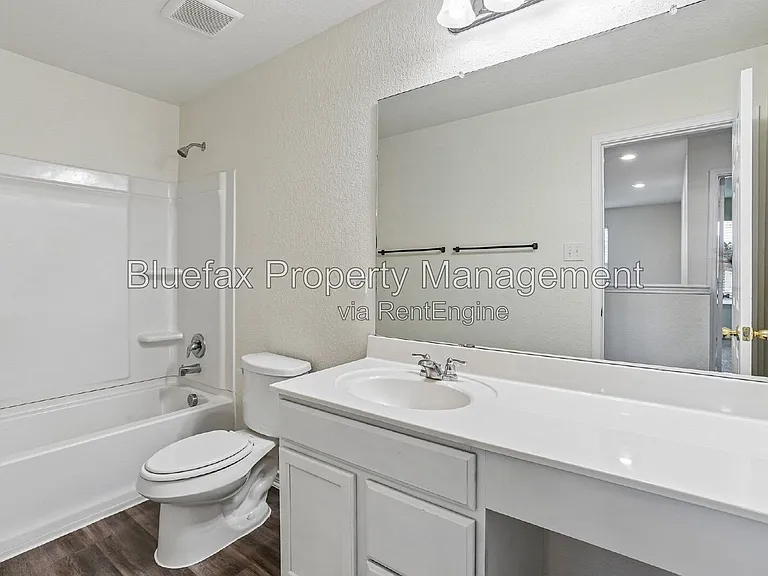 15214 Ohare Lndg — Photo 24