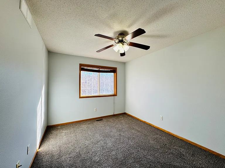 7425 Wistful Vista Dr #304 — Photo 26