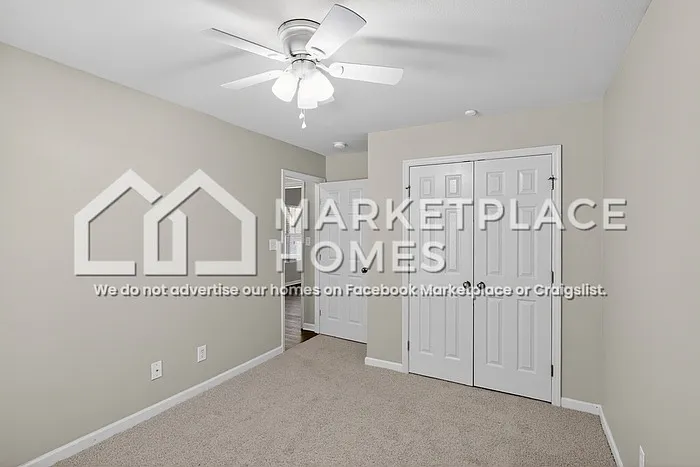 203 Sedgewick Dr — Photo 19