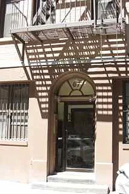 Rented by Waverly Realty Associates | media 38