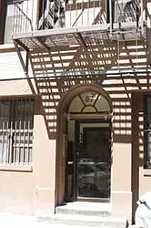 Rented by Waverly Realty Associates