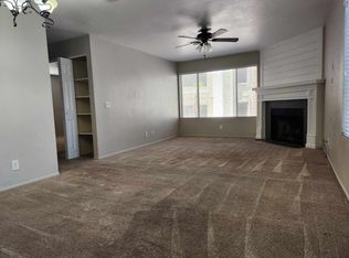 2020 Mesquite Ln #205-1, Laughlin, NV 89029