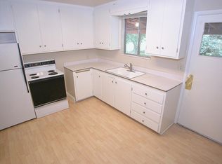 1378 E Luck Spring Dr, Salt Lake City, UT 84106